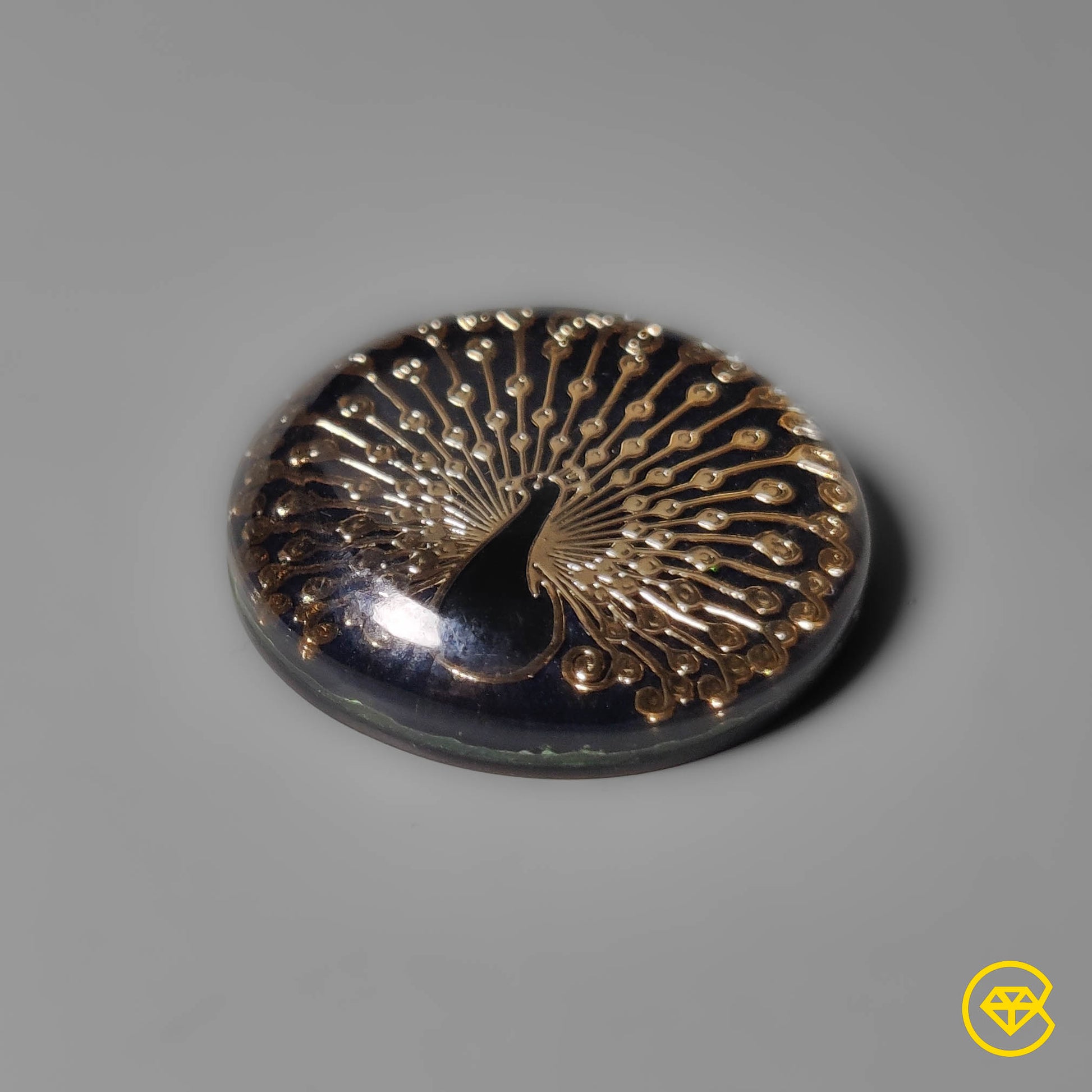 Onyx