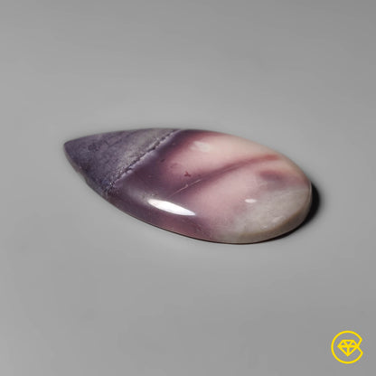 Porcelain Jasper