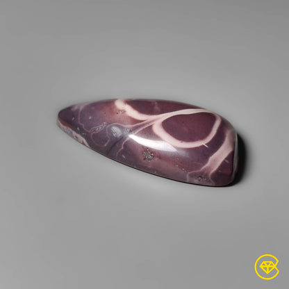 Porcelain Jasper