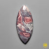 Porcelain Jasper