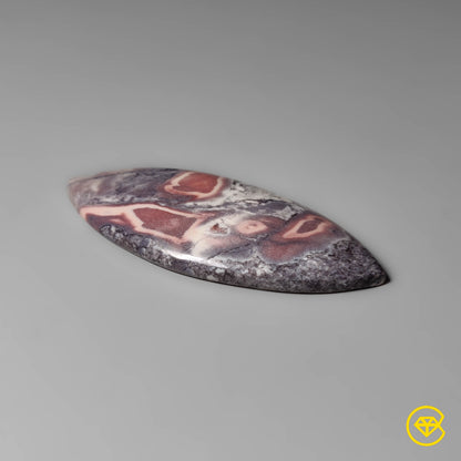 Porcelain Jasper
