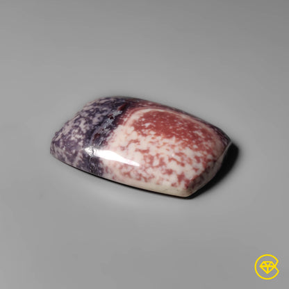 Porcelain Jasper