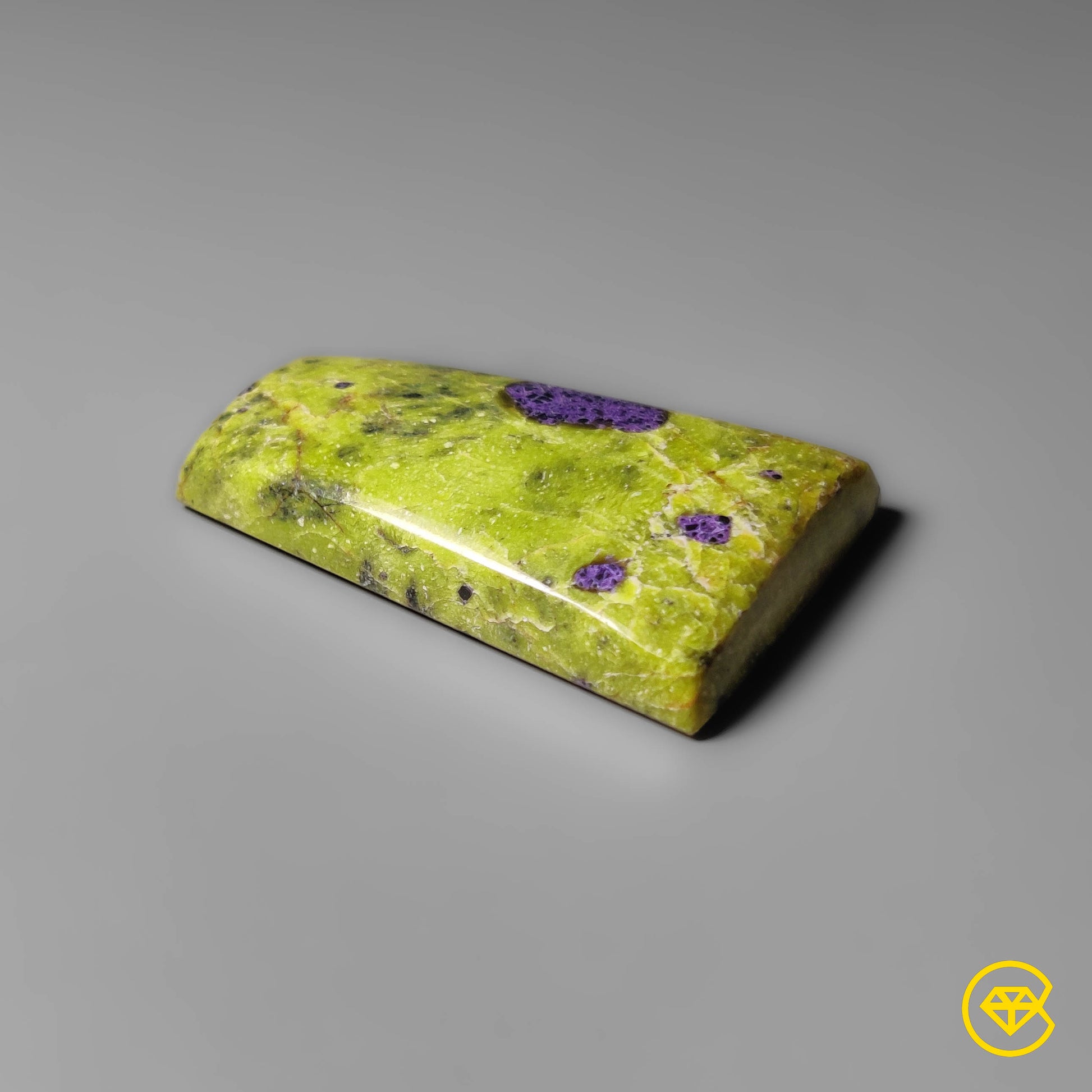Atlantasite