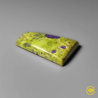 Atlantasite