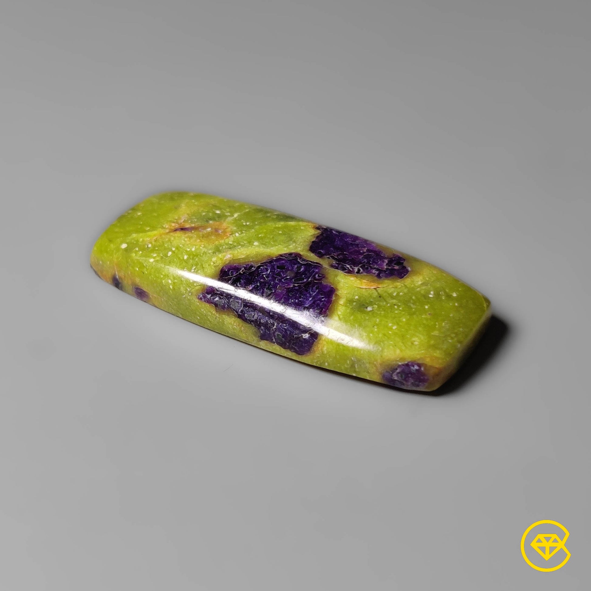 Atlantasite