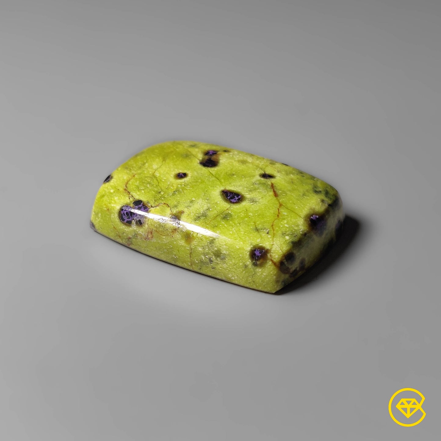 Atlantasite