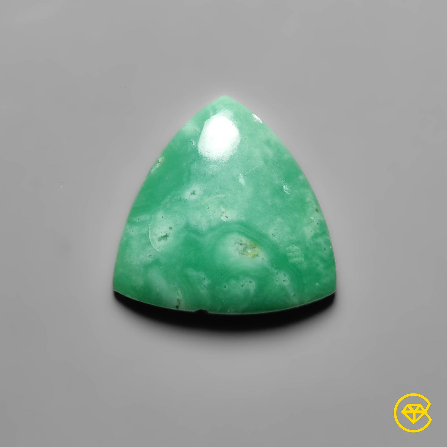 Variscite