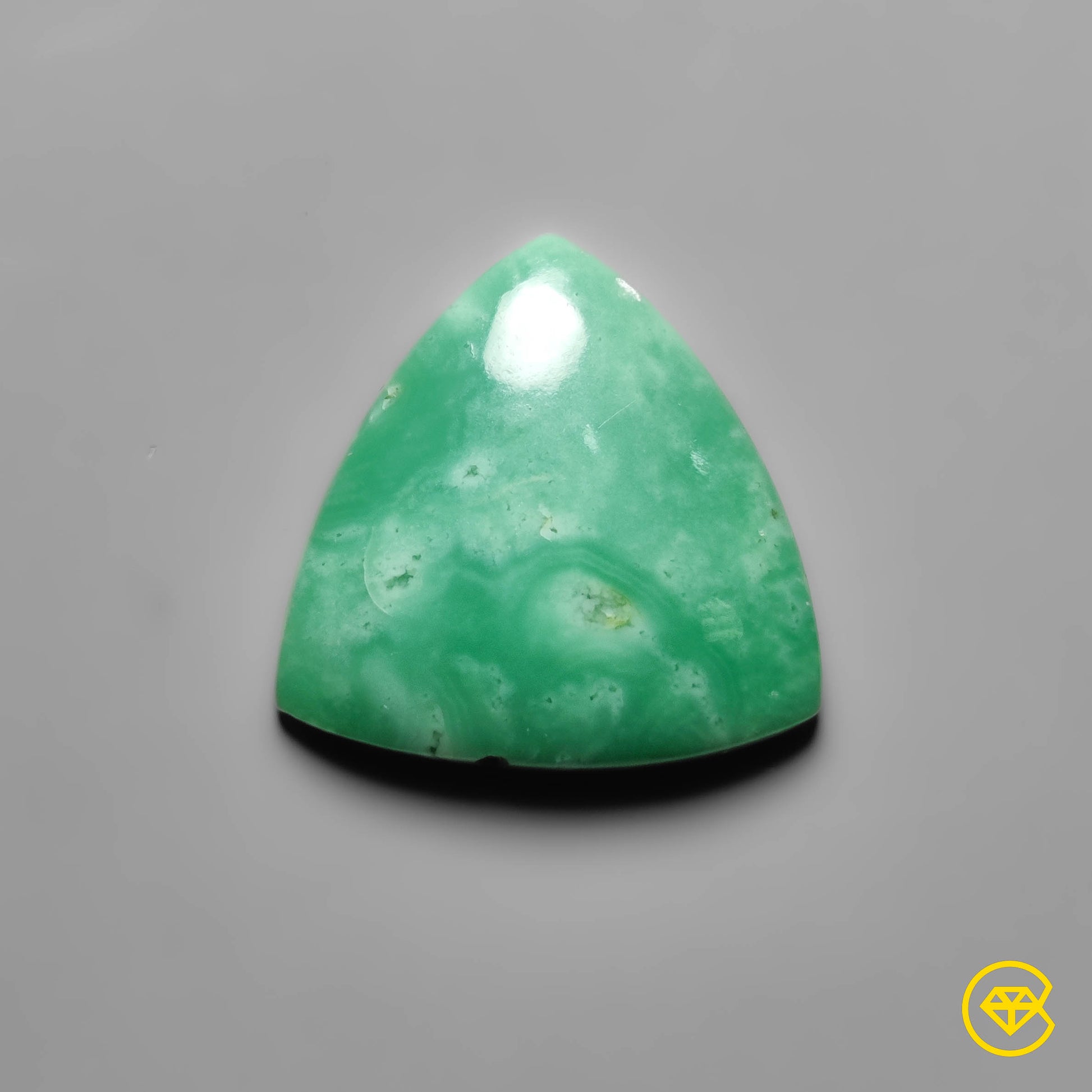 Variscite