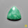 Variscite