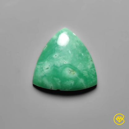Variscite