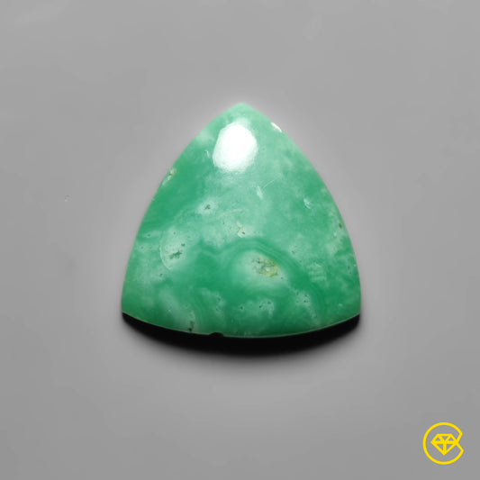 Variscite