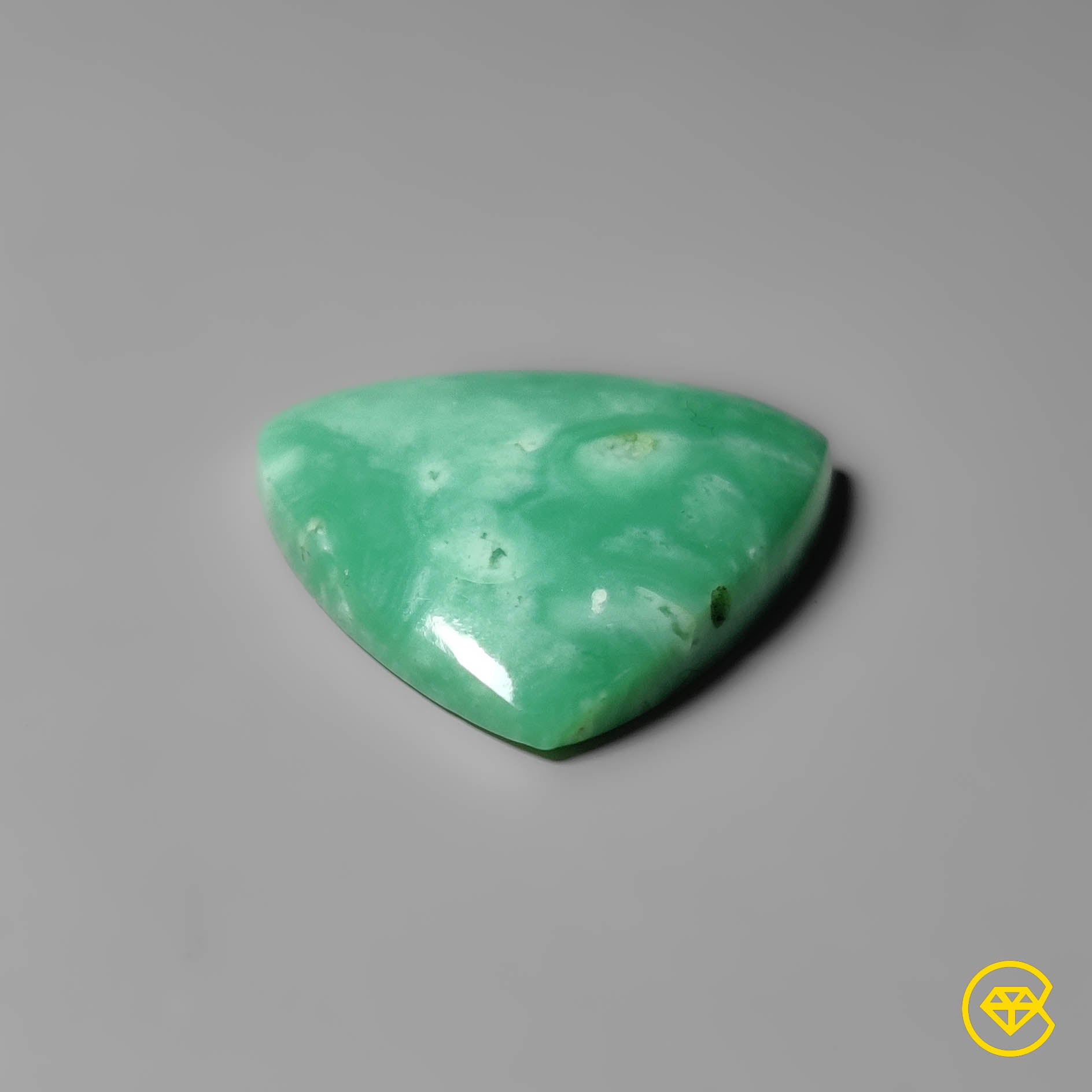 Variscite
