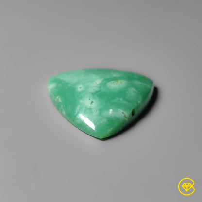 Variscite