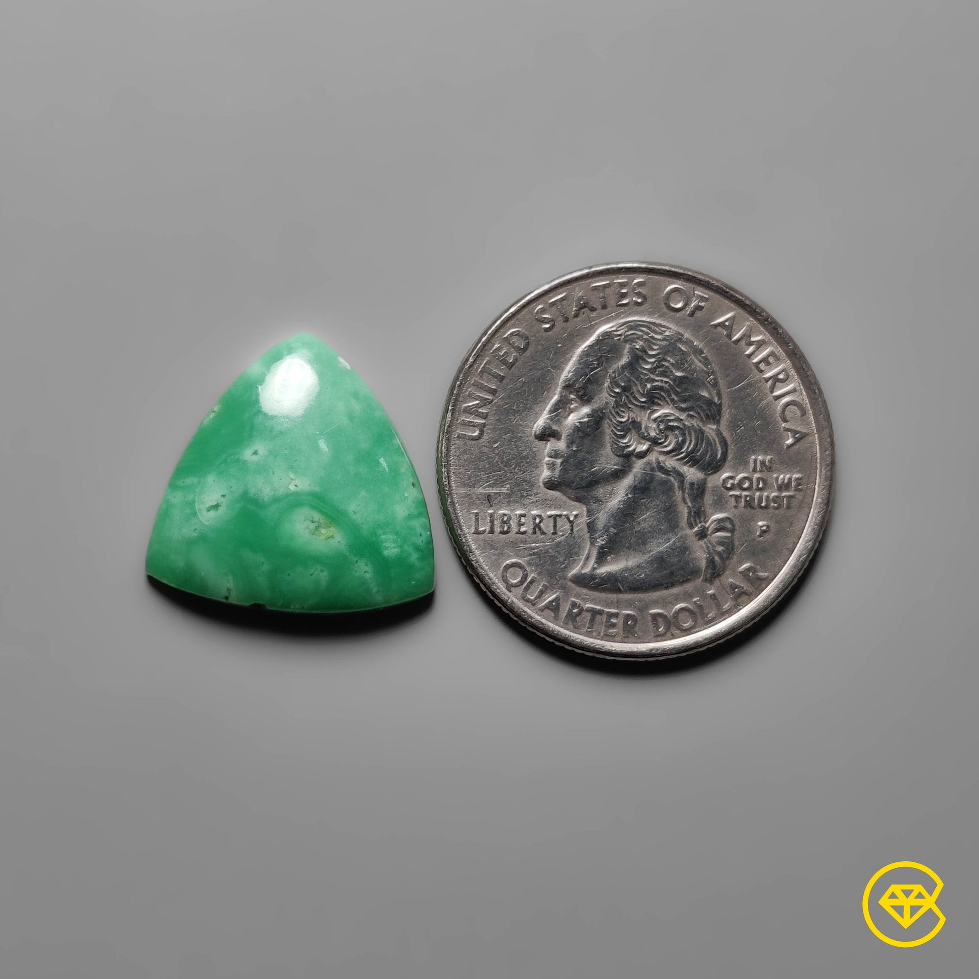 Variscite