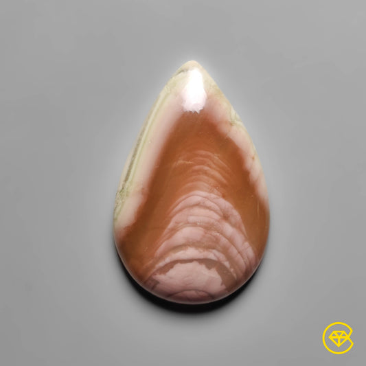 Imperial Jasper