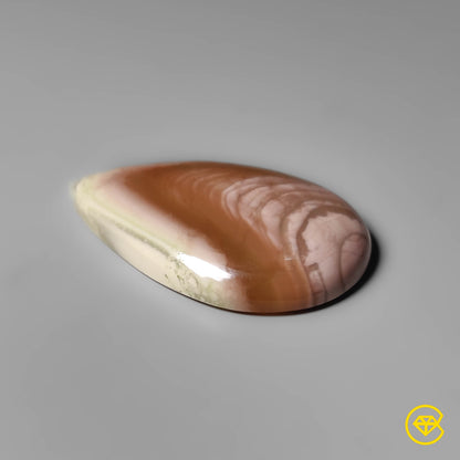 Imperial Jasper