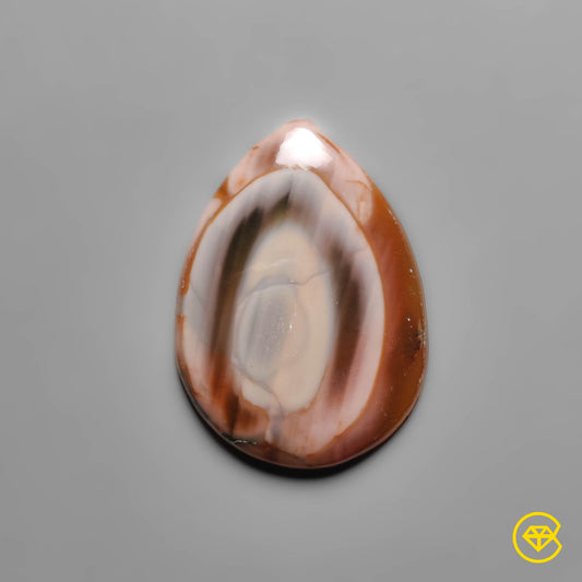 Imperial Jasper