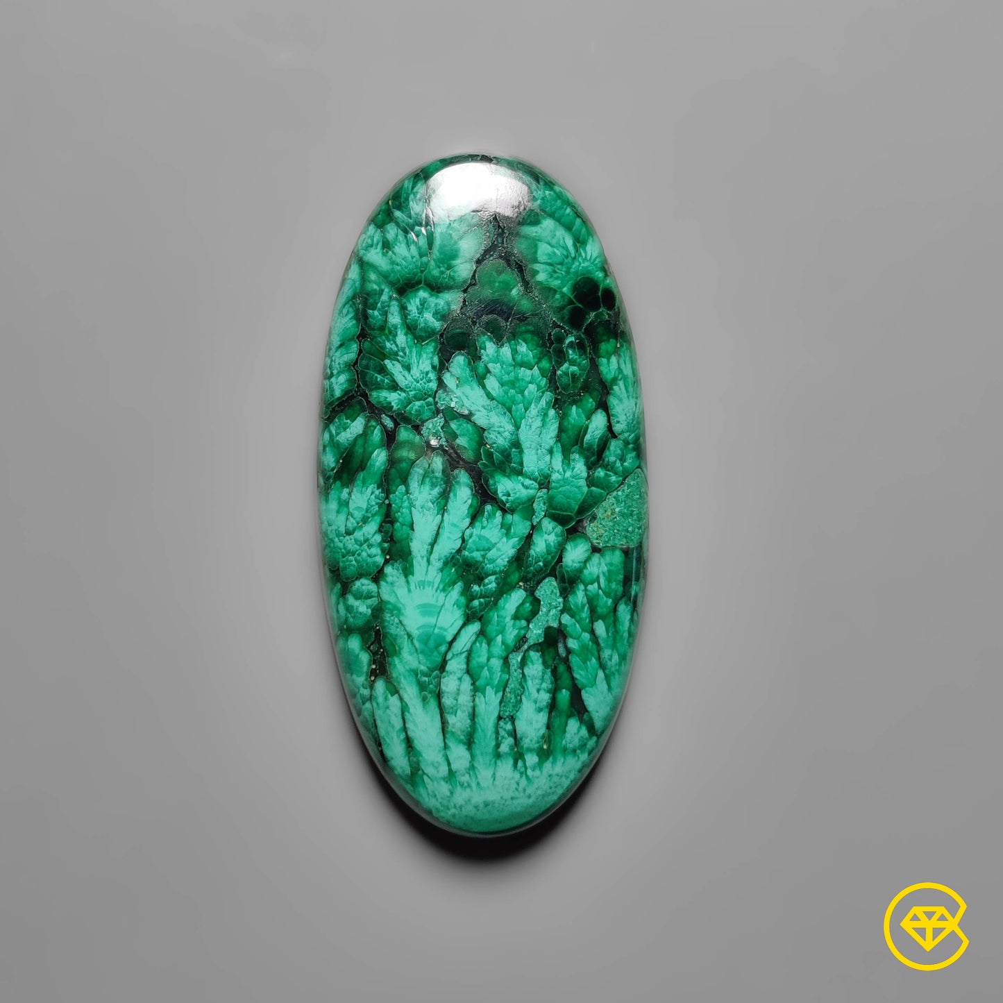 Malachite