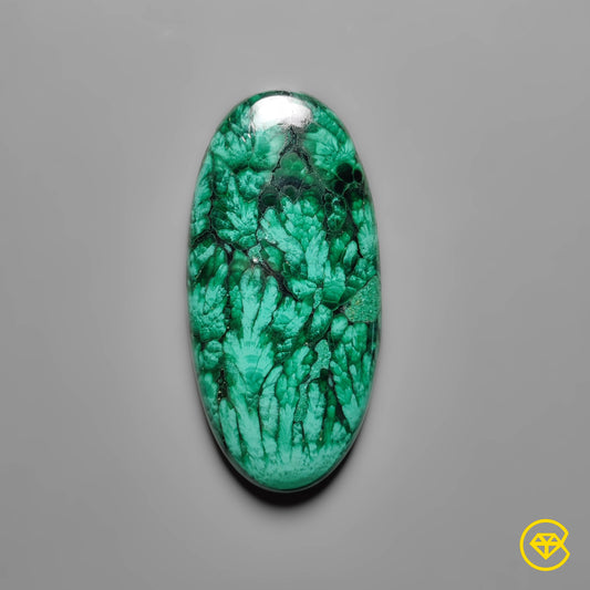 Malachite
