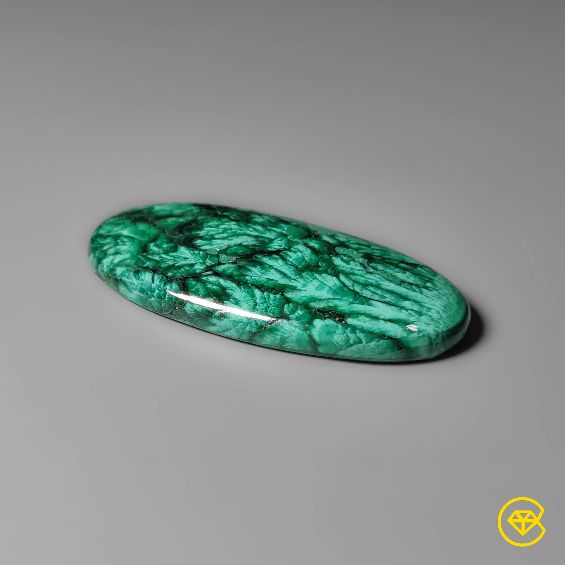 Malachite