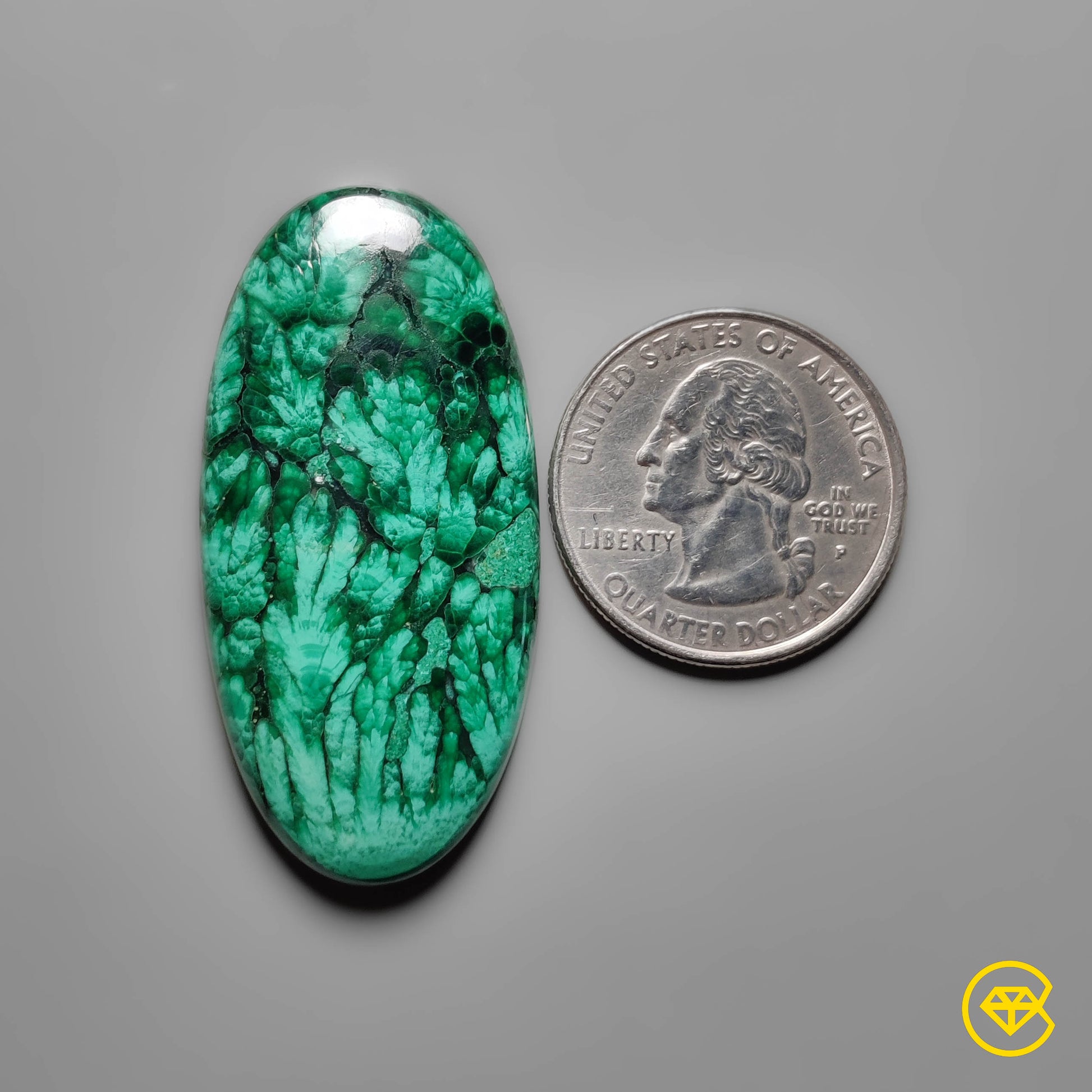 Malachite