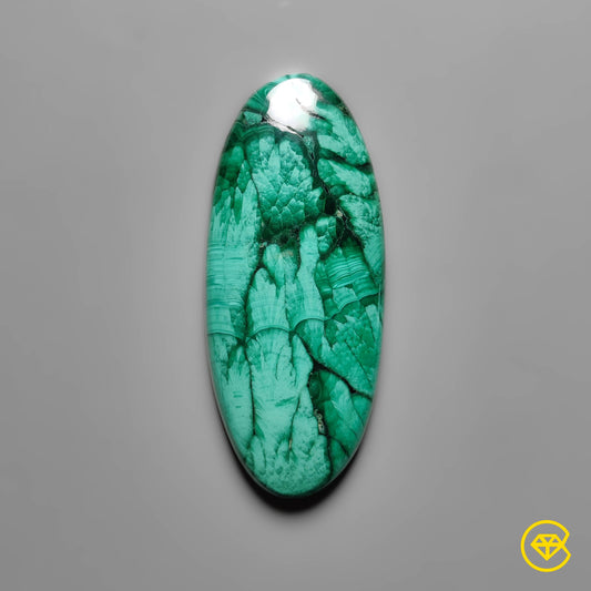 Malachite