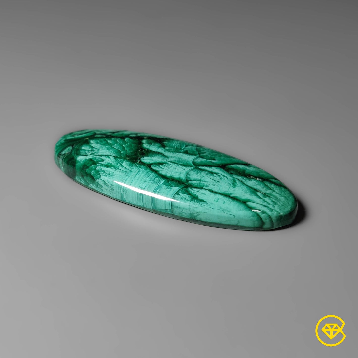 Malachite