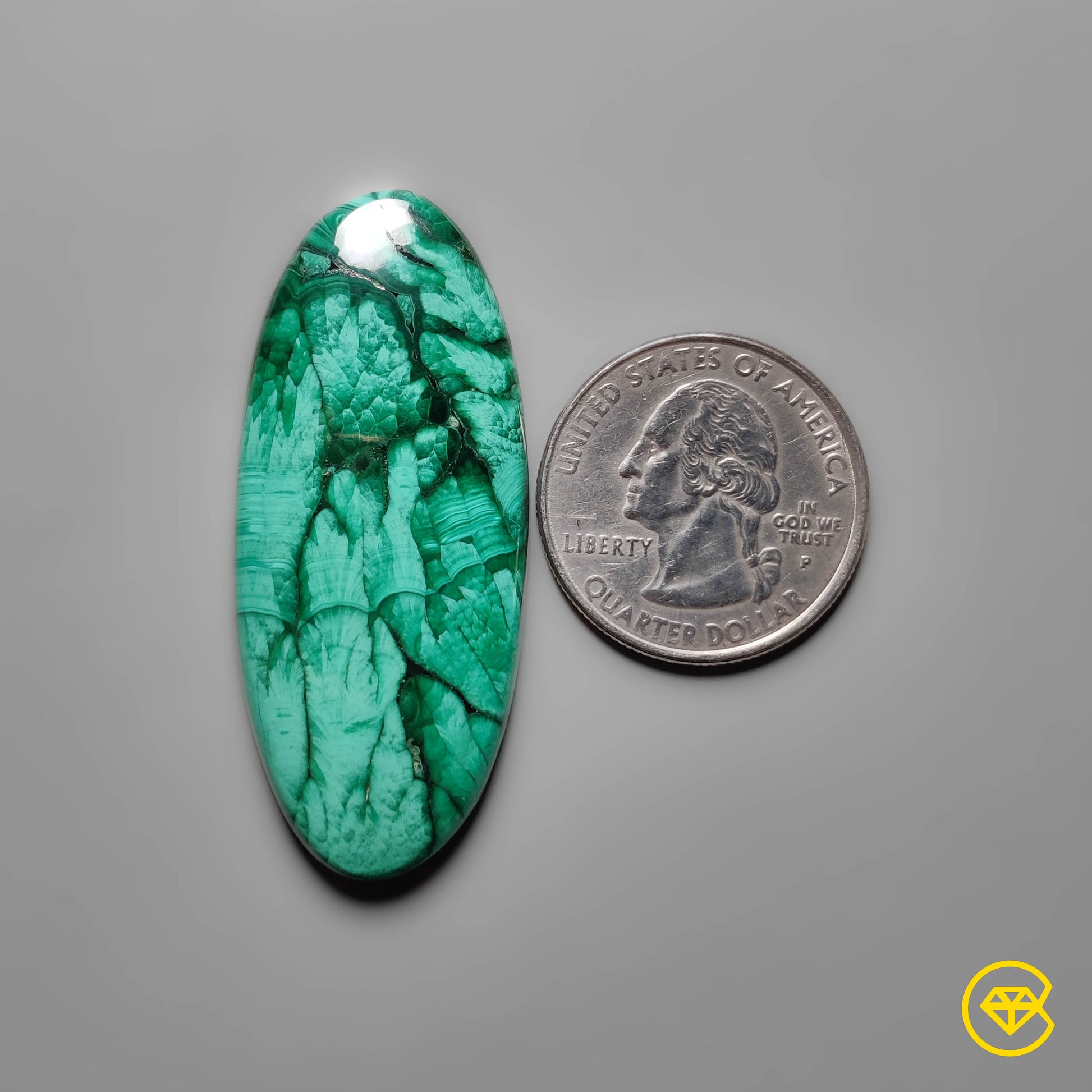 Malachite