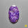 Charoite