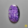 Charoite