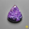 Charoite