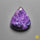 Charoite