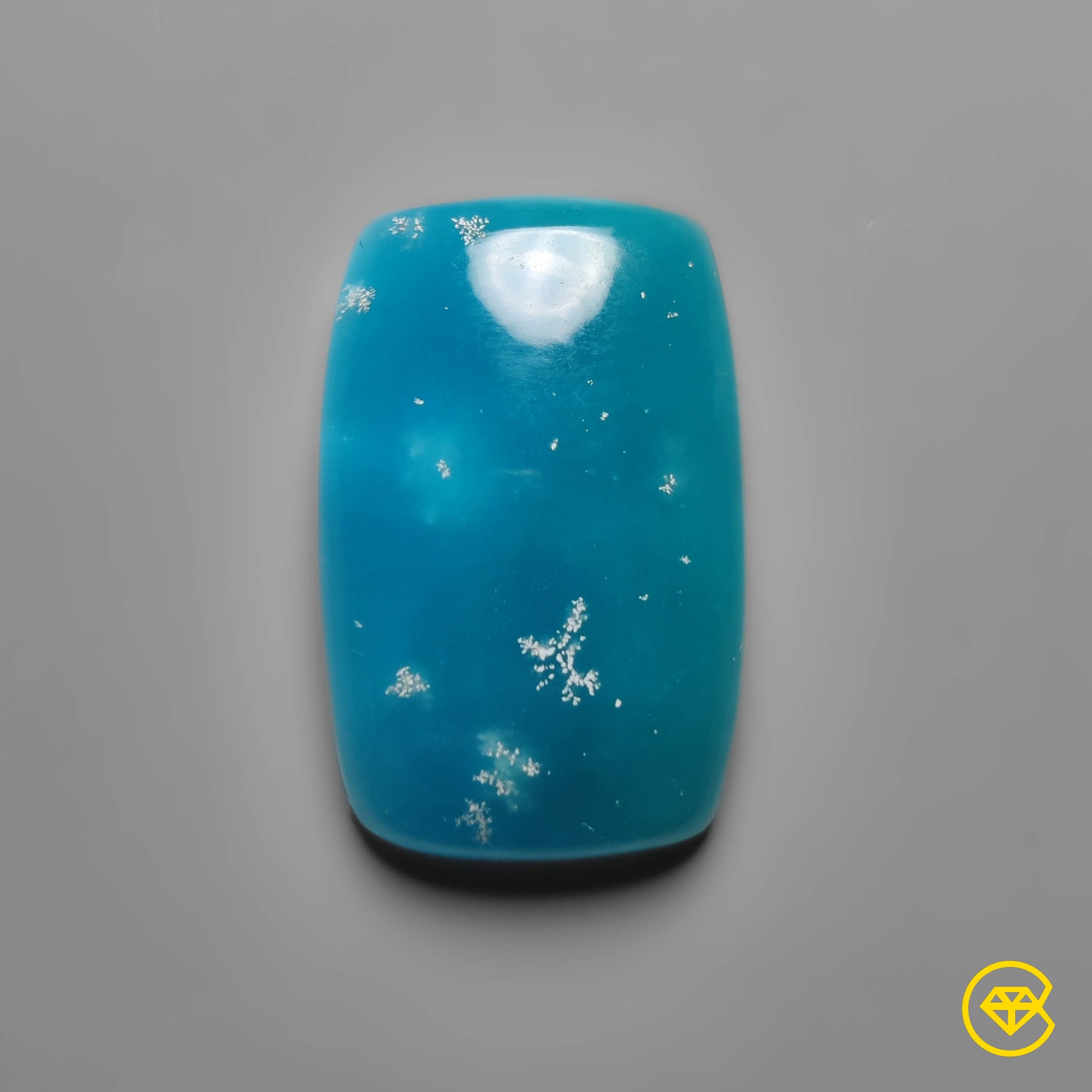 Smithsonite