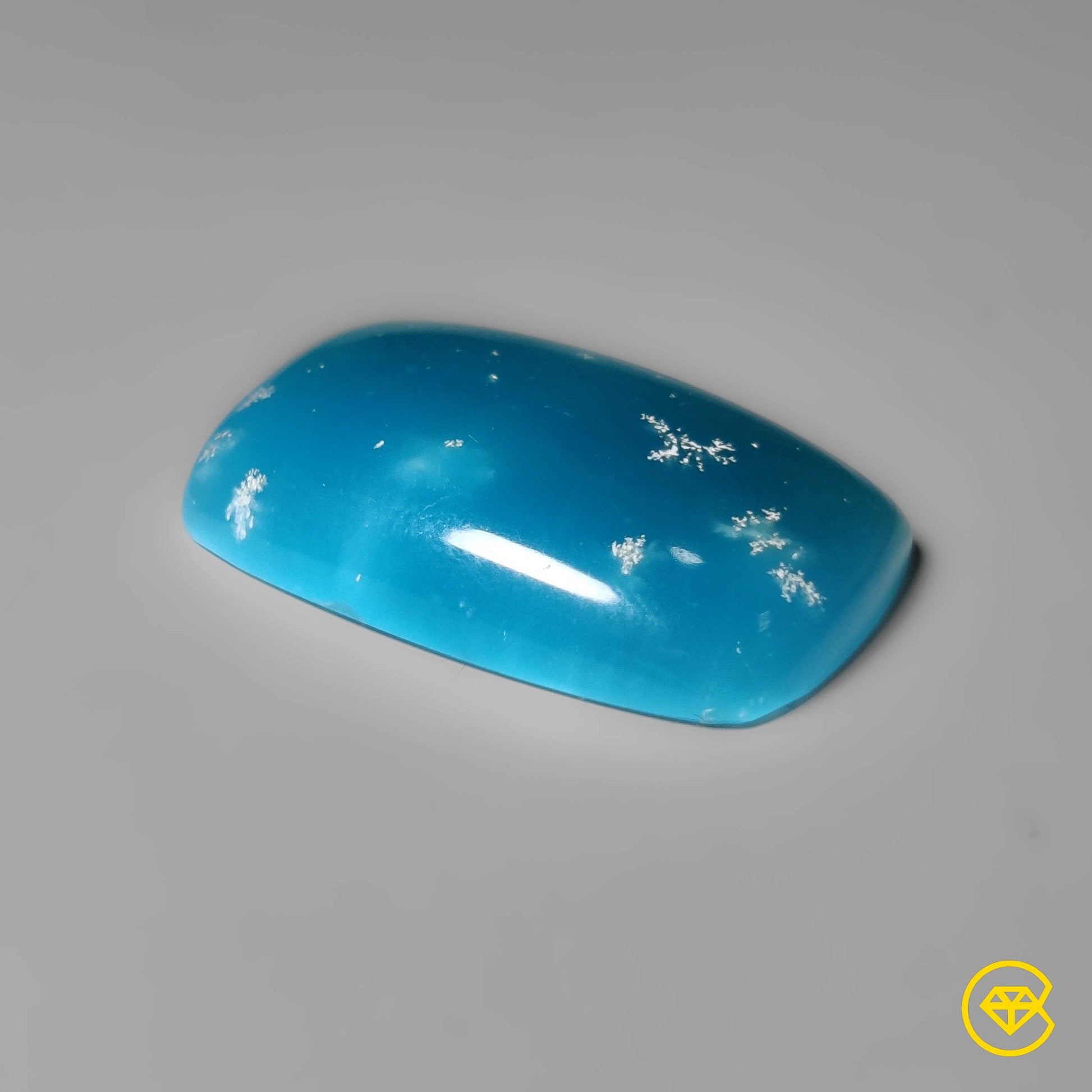 Smithsonite