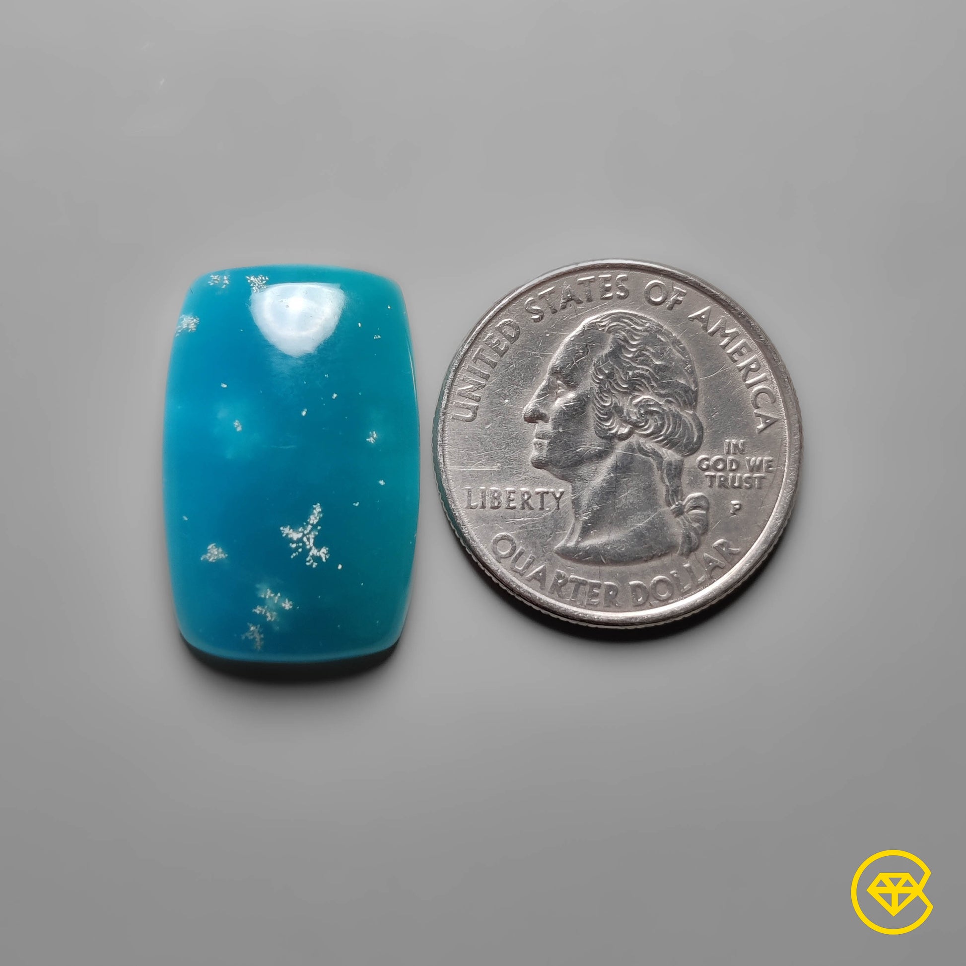 Smithsonite
