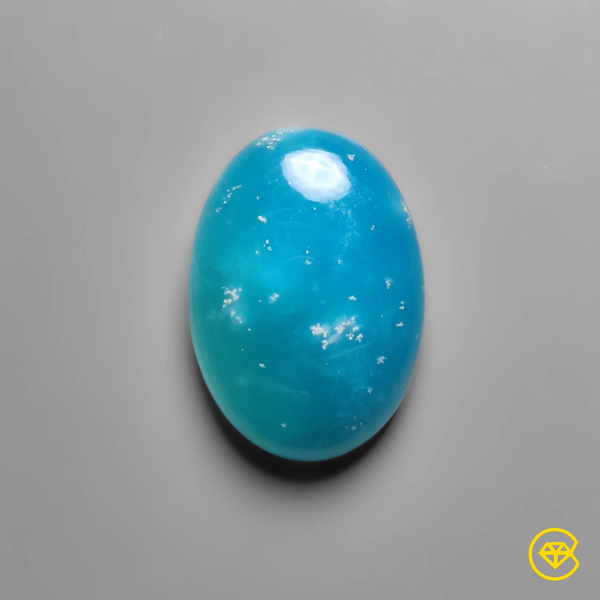 Smithsonite
