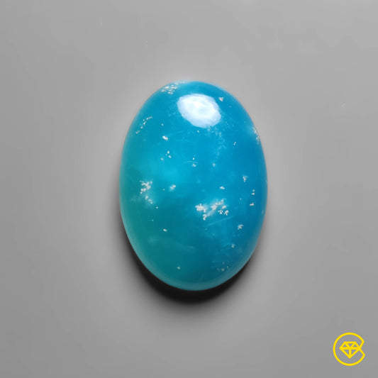 Smithsonite