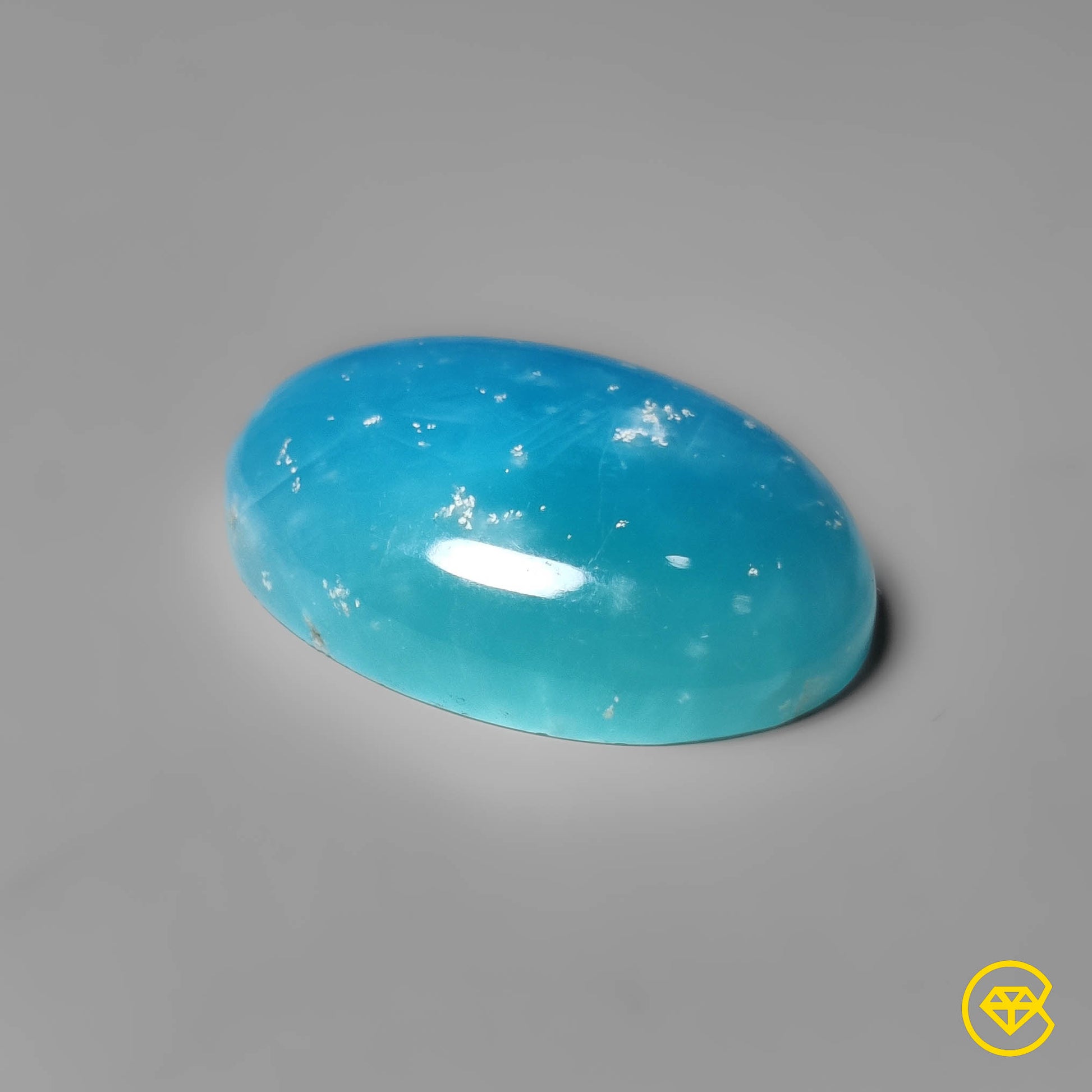 Smithsonite