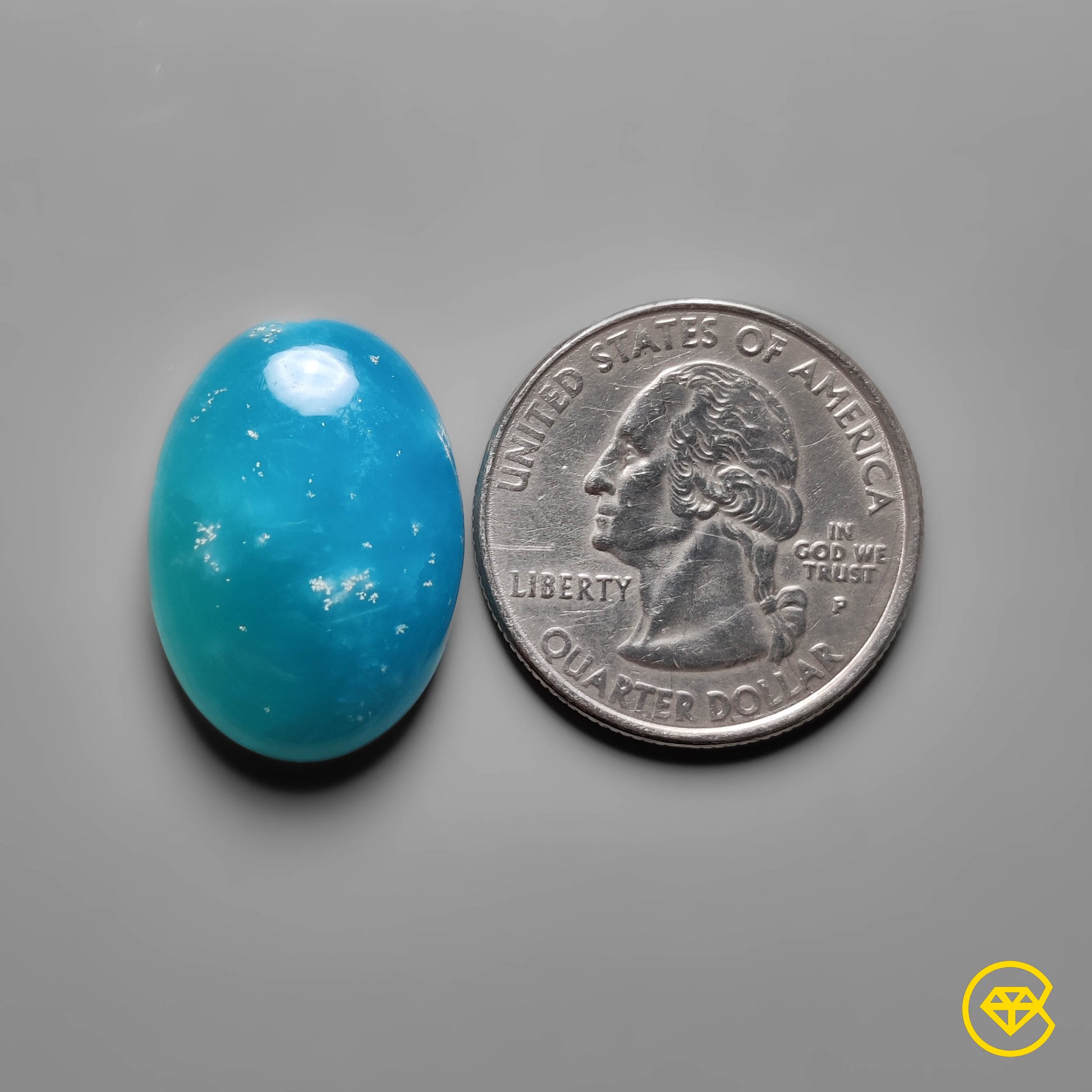 Smithsonite