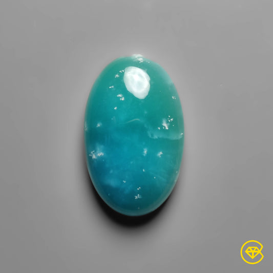 Smithsonite
