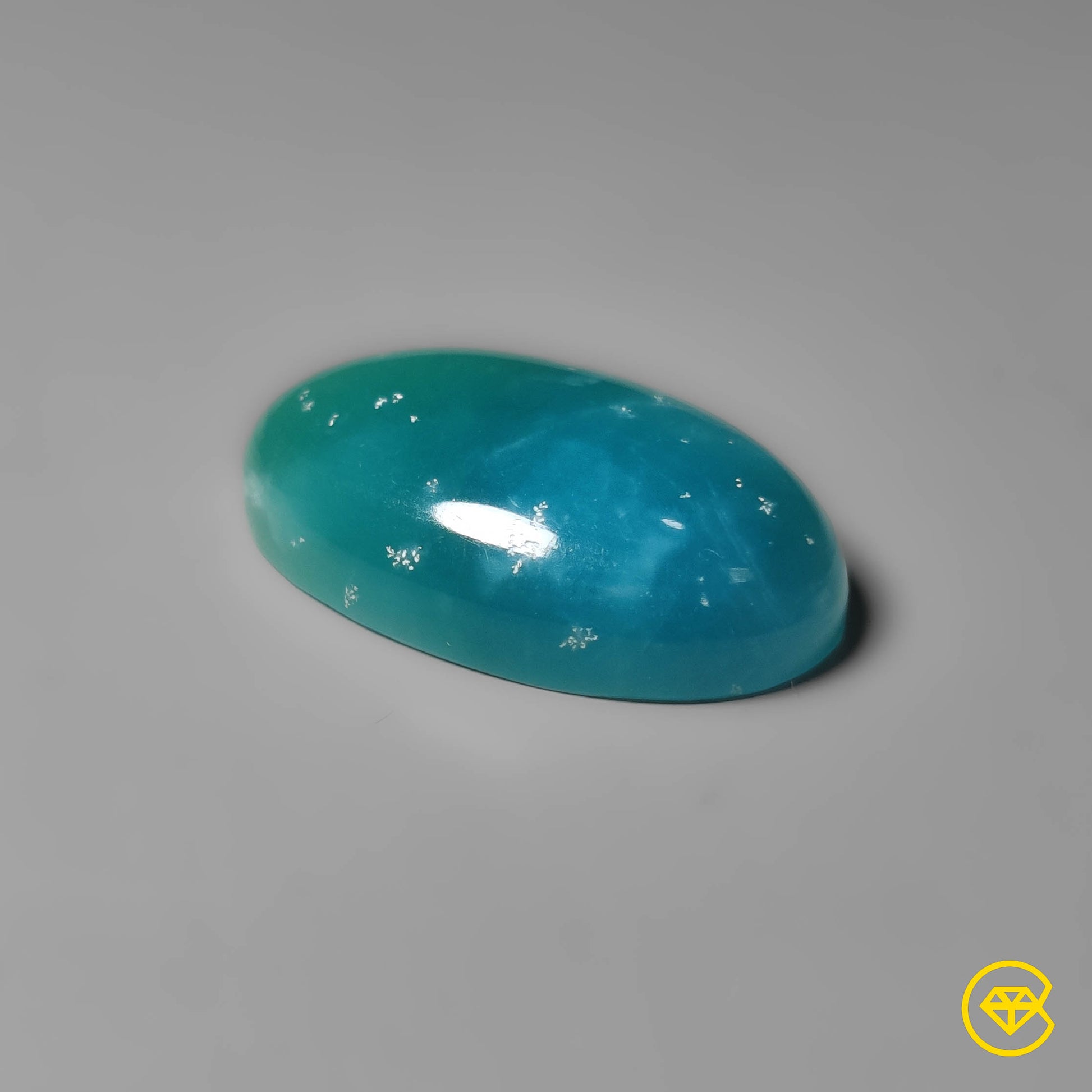 Smithsonite