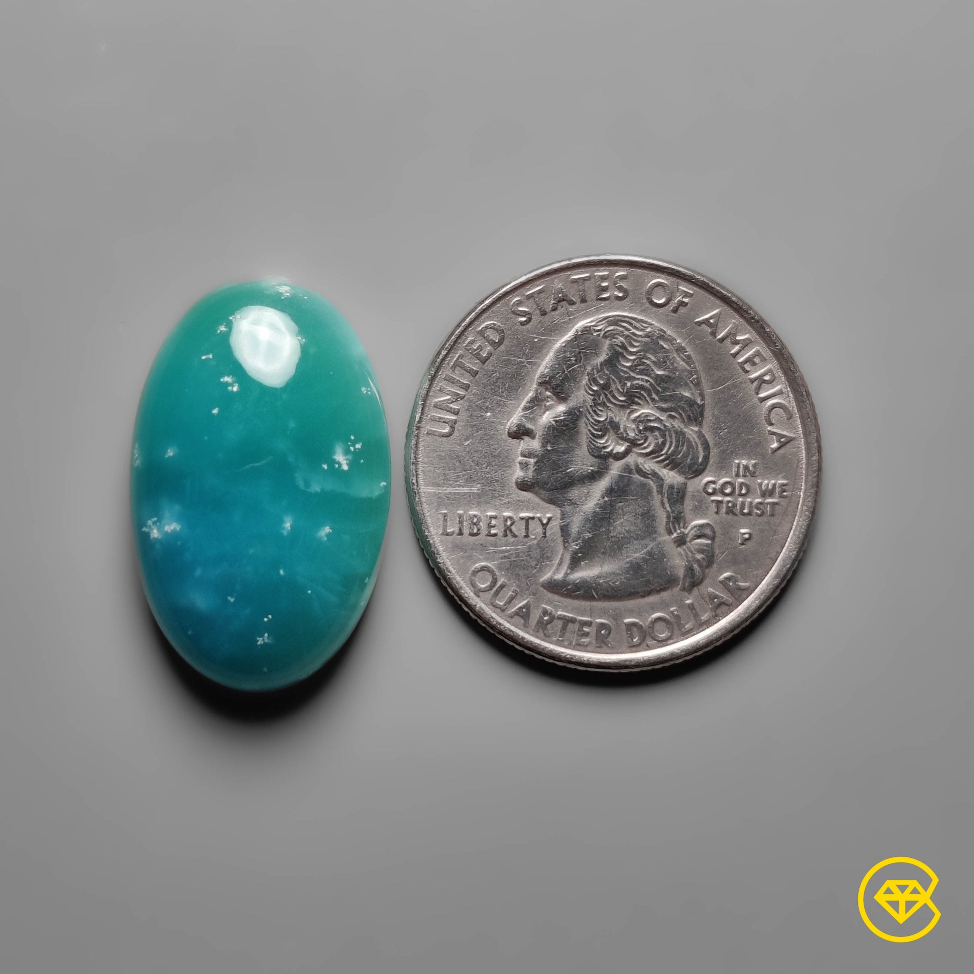 Smithsonite