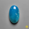 Smithsonite