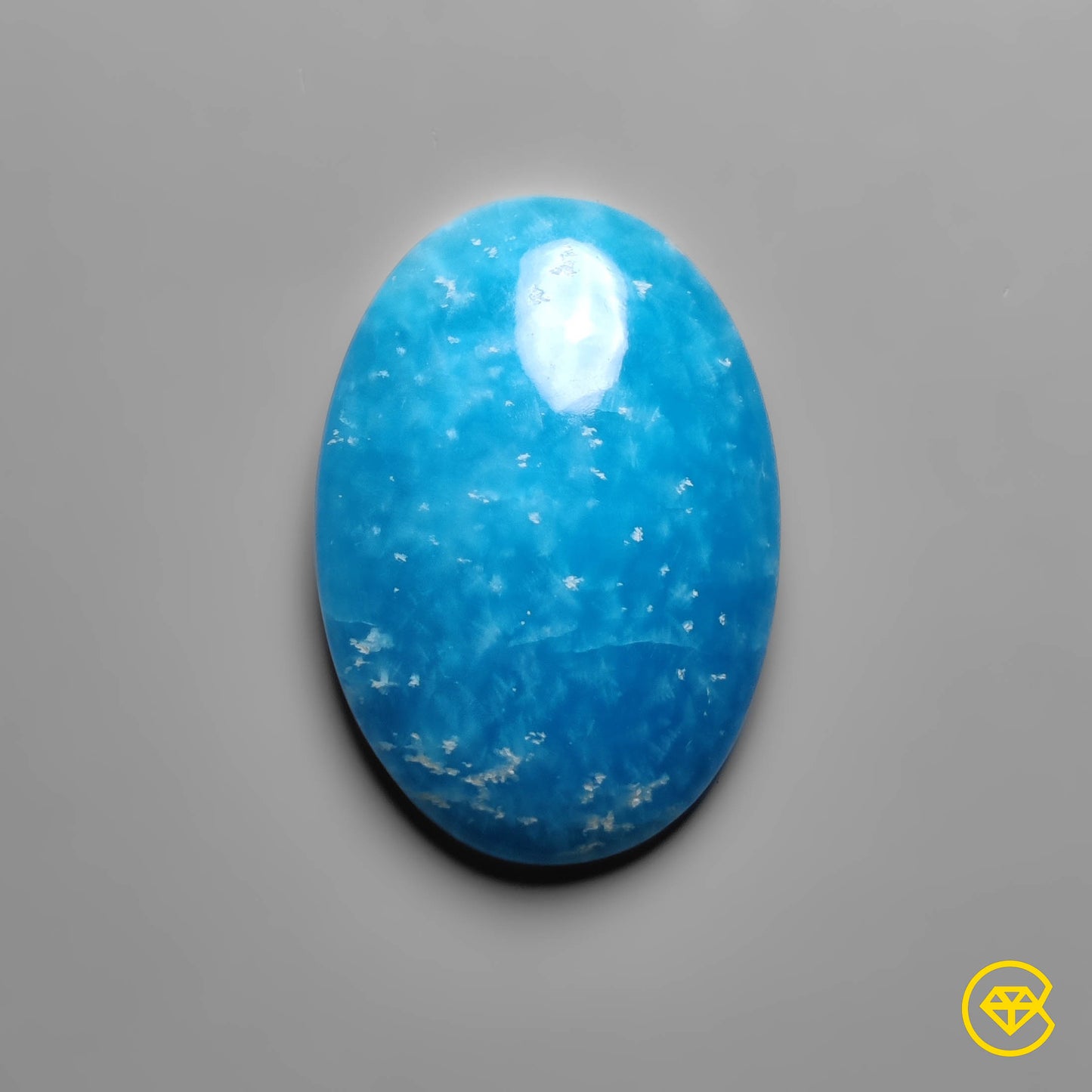 Smithsonite