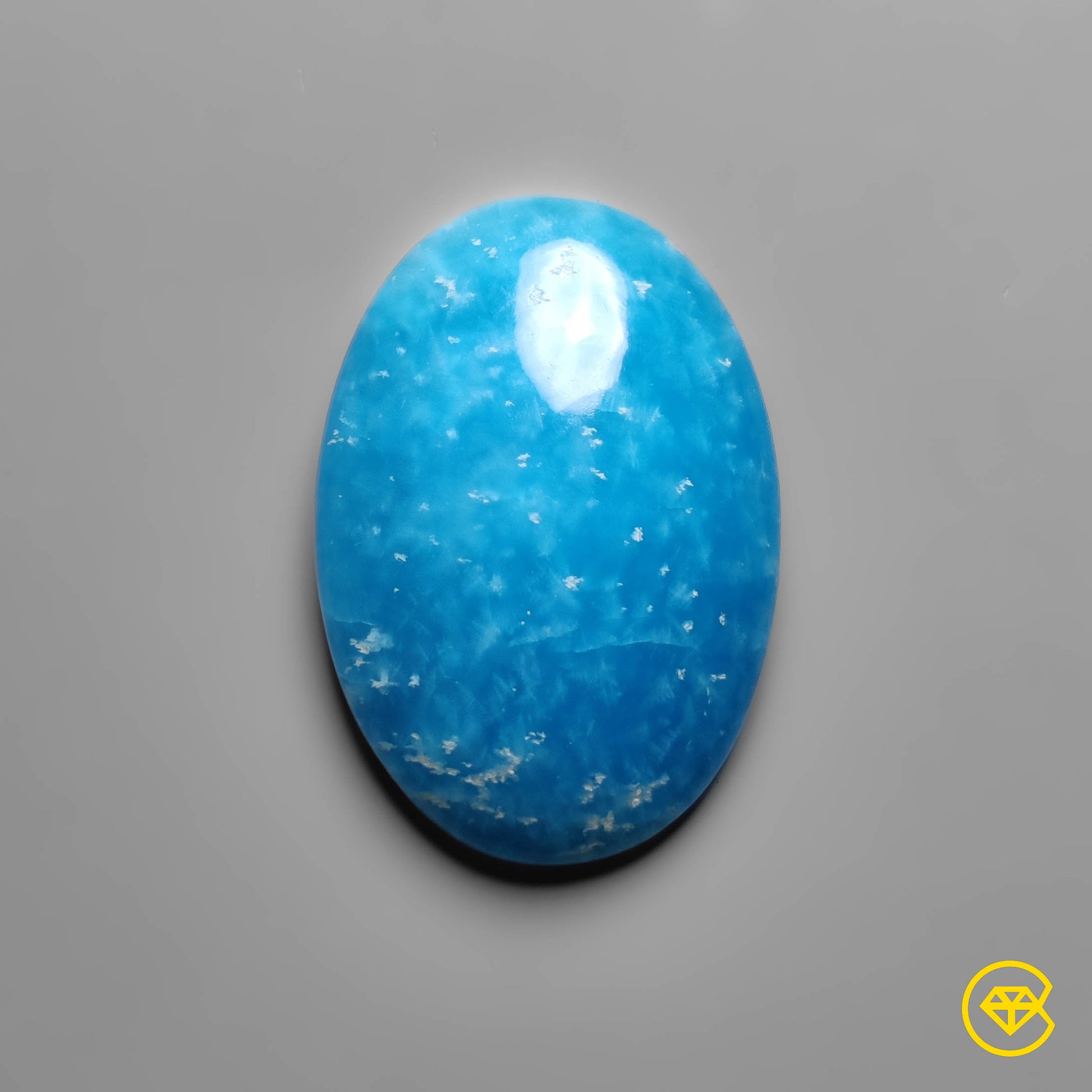 Smithsonite