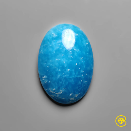 Smithsonite