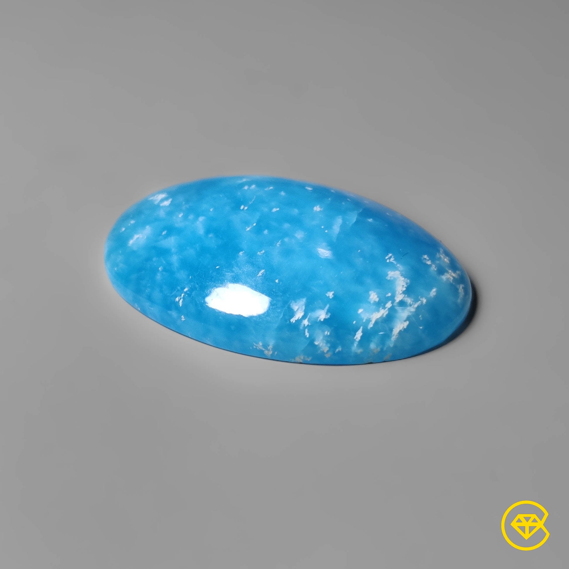Smithsonite