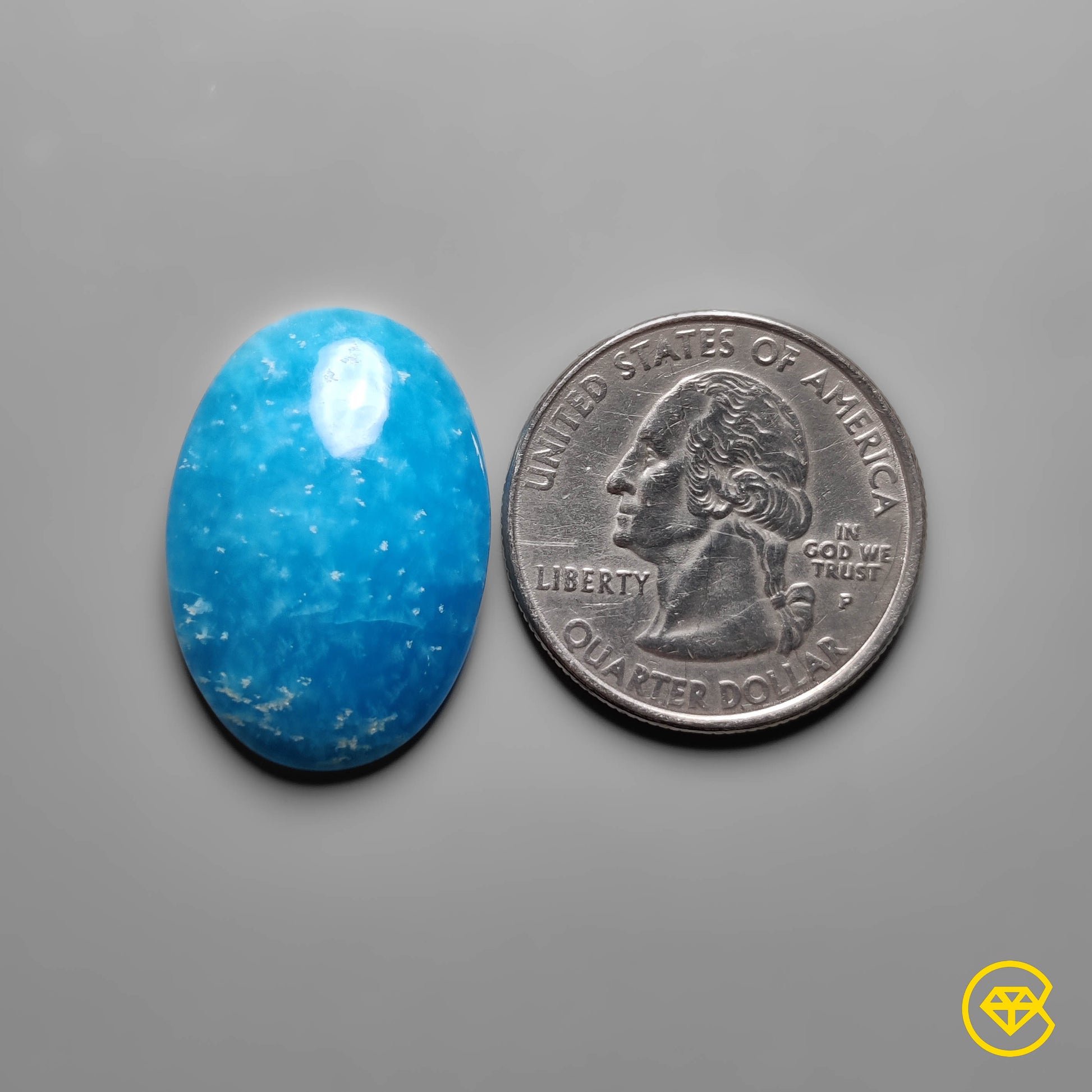 Smithsonite