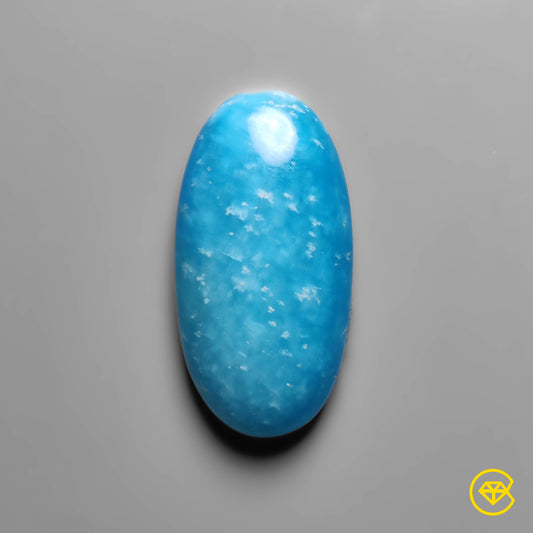 Smithsonite