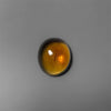 Honey Quartz|Quartz